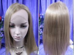 Combattere la calvizie e l'alopecia